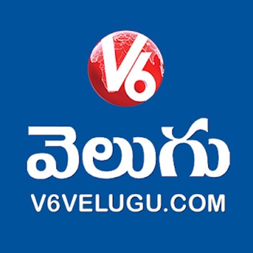 V6 Velugu截图4