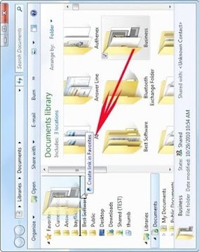 Basic Windows XP For Dummy截图