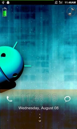 MLT - MIUI V2 B Free截图4