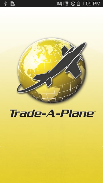 Trade-A-Plane截图6