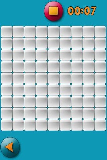 Minesweeper 2D Free截图4