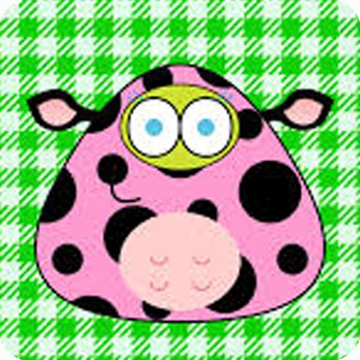 Pou 2 Game Guide 2013截图5