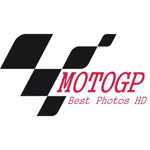 MotoGP HD截图3