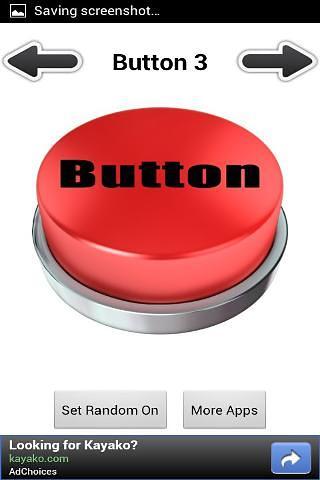 Button Sounds截图2