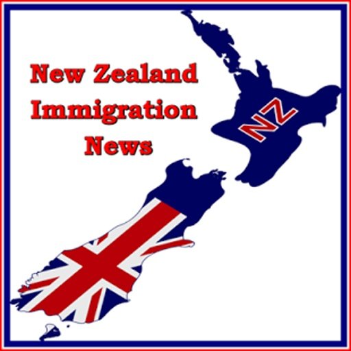 New Zealand Immigration News截图1