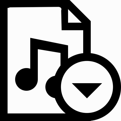 Download mp3 free截图2