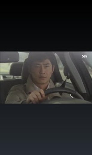 돈의 화신 무료다시보기-SBS주말드라마 실시간감상截图8