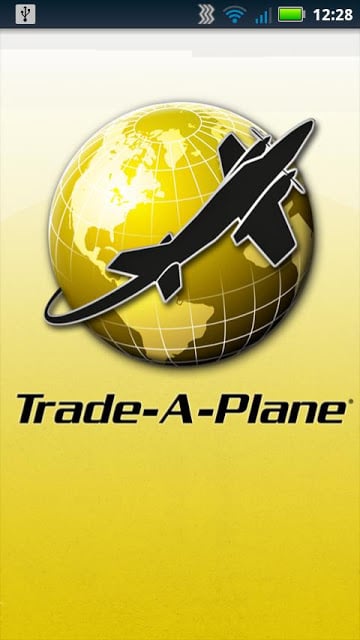 Trade-A-Plane截图7