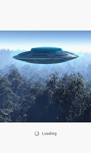 UFO News &amp; Videos截图4