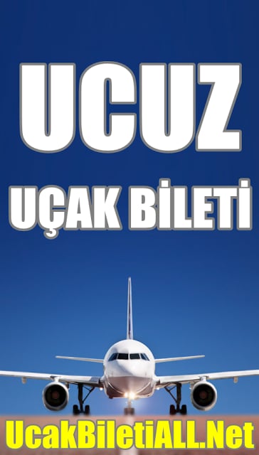 U&ccedil;ak Bileti截图4