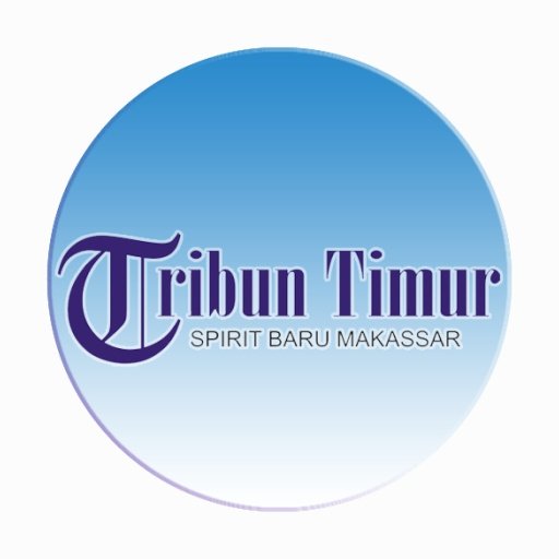 Tribun Timur截图3