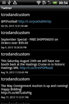 网速测试设备 102_dbbd428f7fcf7c77bbc13458f235038f_234x360.jpg