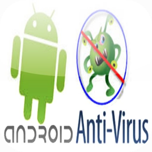 Android Mobile VirusProtection截图4