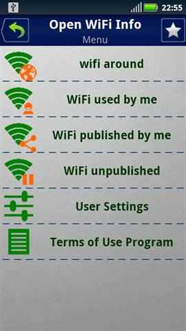 WiFi开关(0.62截图1