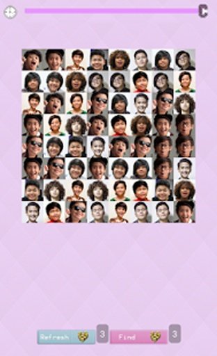 Coboy Junior Onet Game截图1