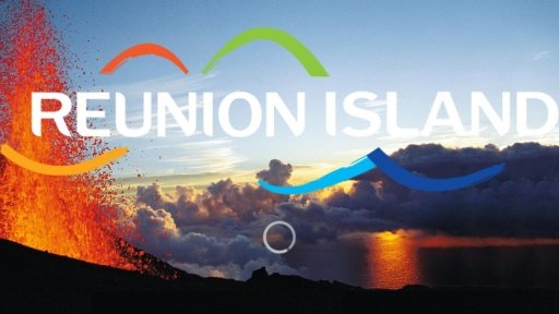 Reunion Island截图3