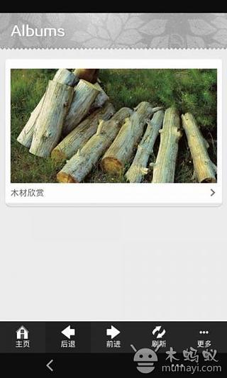 木材截图4