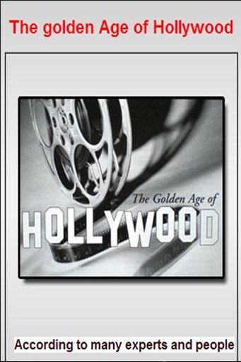 Hollywood attractions截图3