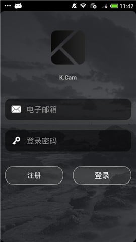 KCam随身拍截图1