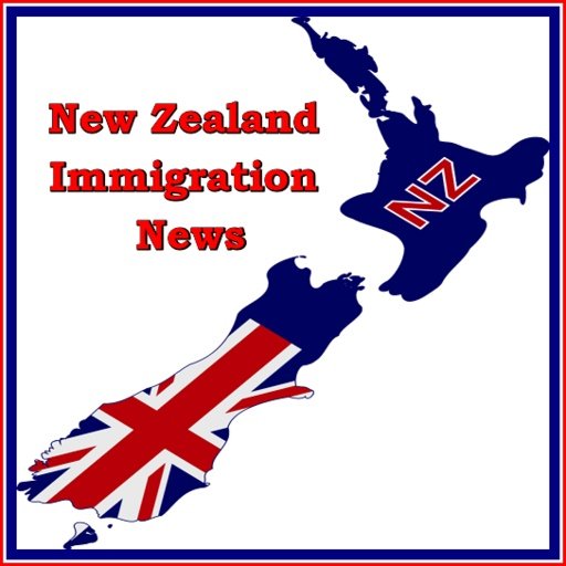 New Zealand Immigration News截图5