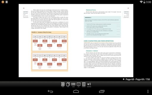 AHA ICD-10 Handbook截图6