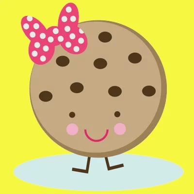 Cookie Game截图1