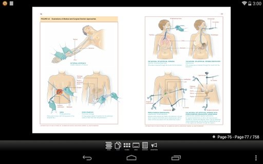 AHA ICD-10 Handbook截图7