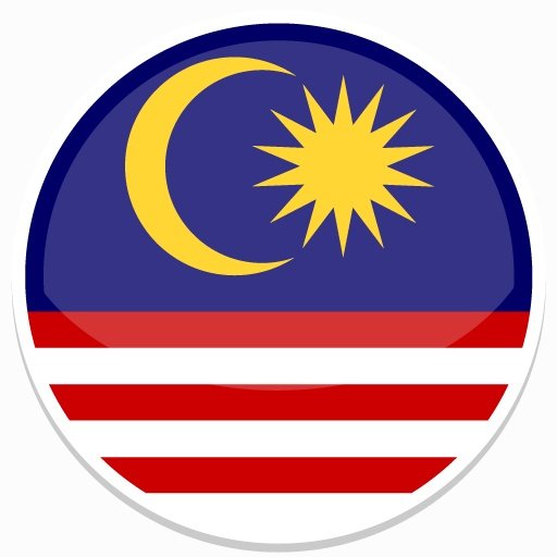 Malaysia Radio &amp; News Headline截图1