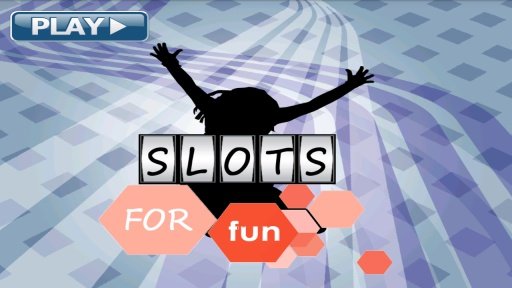 play slots for fun截图3