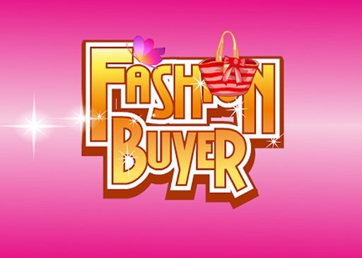 Fashion Buyer Free Game截图3