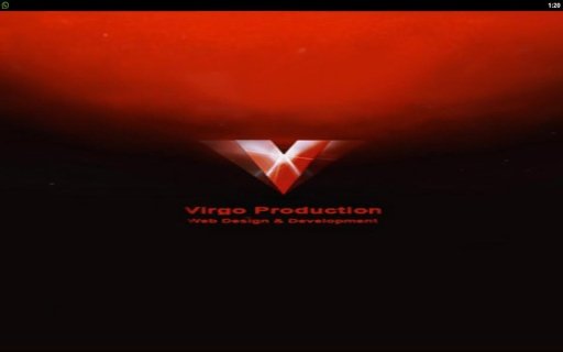 Virgo Production截图4