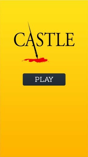 Castle Quiz截图4