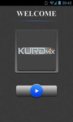 KurdRadio（捐赠）截图2