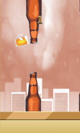 Tap My Beer!截图1