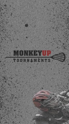 Monkey Up Lacrosse Tournaments截图1