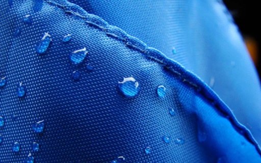 Cool water drops wallpapers截图5