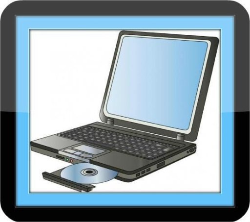 Best Laptop and Notebook截图1