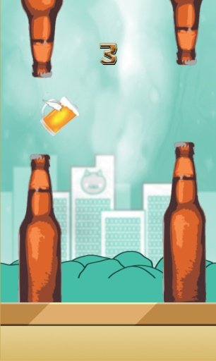 Tap My Beer!截图3