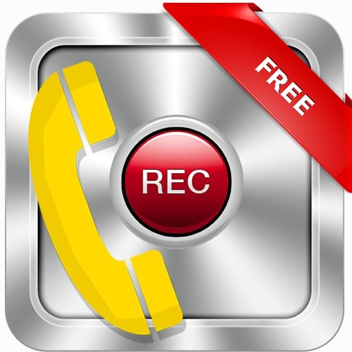 AUTO CALL RECORDER - FREE截图1