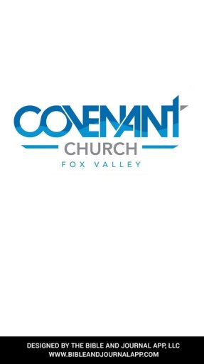 Covenant FV截图3