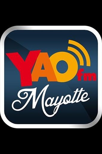 Yao FM Mayotte截图1