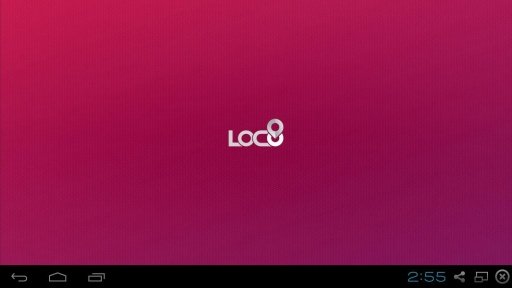 Loc8截图4