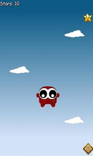 Virtual Pet Bou截图6