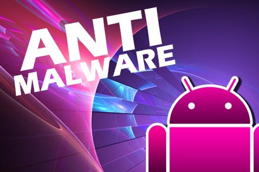 Anti Malware 2014截图1