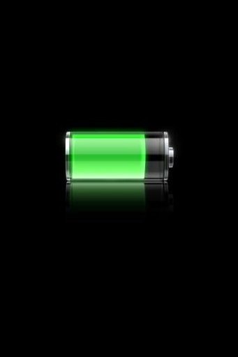 Battery Save 2X截图1