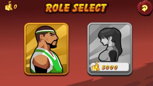 Street Boy : Basketball Shoot截图7