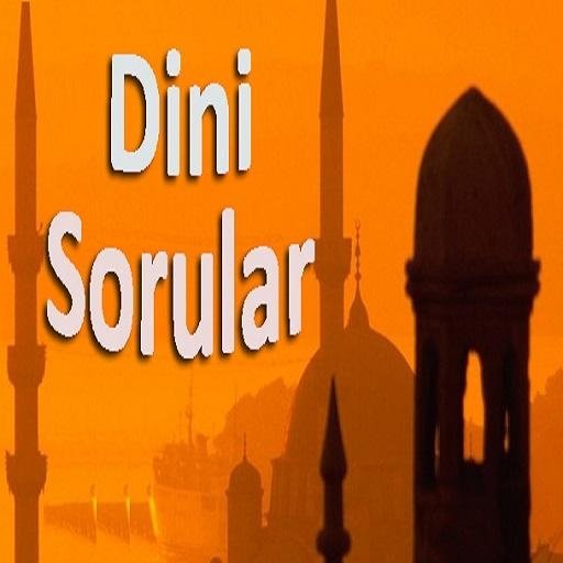 Dini Sorular ve Cevaplar截图3