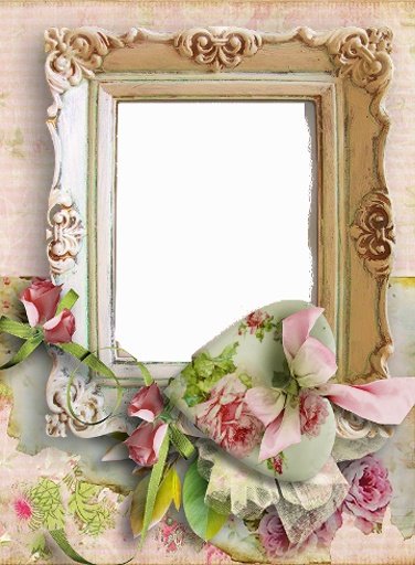 Romantic Frames Deluxe截图8