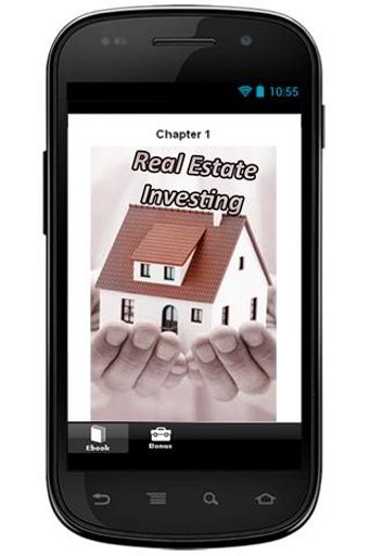 Expand Real Estate Investing截图3