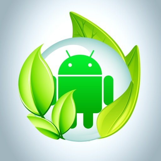 Greenified - Save your Battery截图2